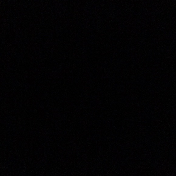 Meet your Posher, Fabian - Picture 1 of 1